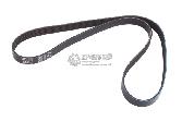 : 6PK1275 0023681  1275 -405 409   -3   (, ,,,,, , NEXT, NEXT) tumen.zp495.ru