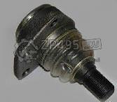 : HS04414 0002681       HERZOG (, ,,,,, , NEXT, NEXT) tumen.zp495.ru