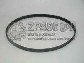 : 7PK1325 0015236  1325   tumen.zp495.ru