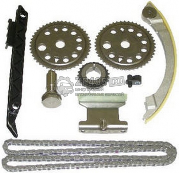 : 94191SA 0014762       CHRYSLER 2.4 96-04 (, 2 , , )) (, ,,,,, , NEXT, NEXT) tumen.zp495.ru