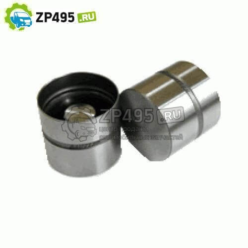 : 85000500 0013691   -405,406 VOLVO PEUGEOT Boxer (97-02) 16 .. (, ,,,,, , NEXT, NEXT) tumen.zp495.ru