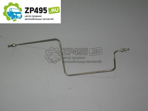 : 275273506073 0002345     .         (, ,,,,, , NEXT, NEXT) tumen.zp495.ru