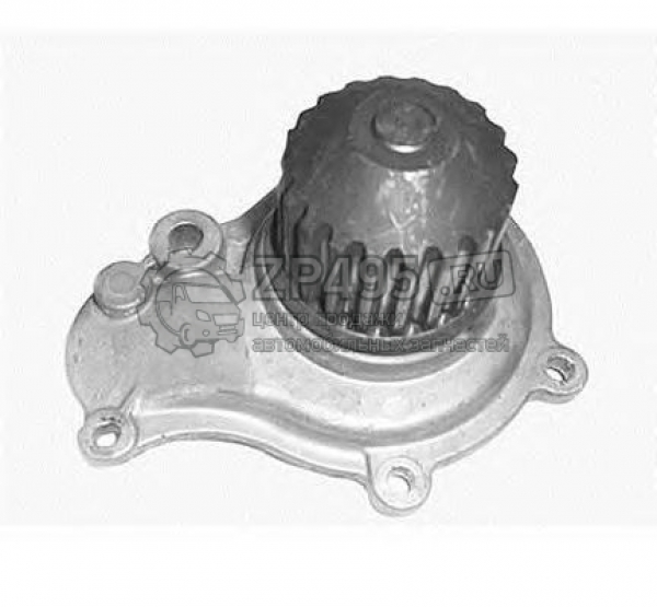 : AW7156 0014691    /   31105 . ( ) AIRTEX (, ,,,,, , NEXT, NEXT) tumen.zp495.ru