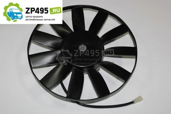 : 383780 0003857   -406 (, ,,,,, , NEXT, NEXT) tumen.zp495.ru