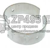 : CR4256AM50MM 0014686   +0.50    31105 . KING  (, ,,,,, , NEXT, NEXT) tumen.zp495.ru