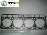 : 241003020 0007469    -2410,3302    (, ,,,,, , NEXT, NEXT) tumen.zp495.ru