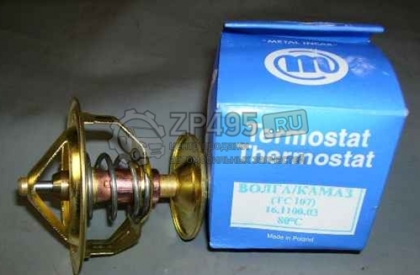 : 6410002 0006566   t 72 metal incar (, ,,,,, , NEXT, NEXT) tumen.zp495.ru