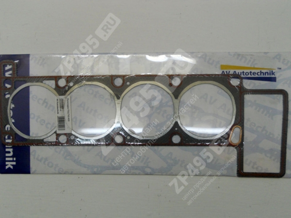: ZD32007 0000139    -405,409 -2 AV (, ,,,,, , NEXT, NEXT) tumen.zp495.ru