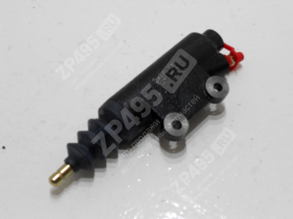 : P2523C3 0000181    -3110, 3302 .-406, 405   FENOX (, ,,,,, , NEXT, NEXT) tumen.zp495.ru