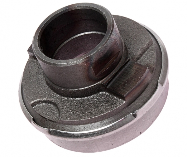 : ES124204 0000238   -3163, 315195 .-409, 514, IVECO, ,  5 .()   ESPRA ..3160-1601180 tumen.zp495.ru