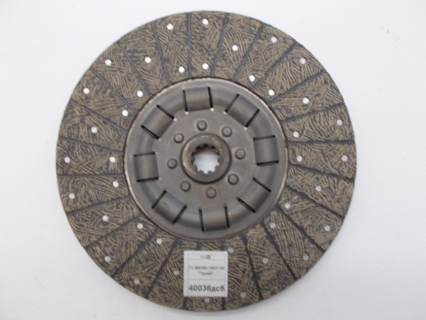 : 71400381601130 0000244   -4238 ( ZF6S-700)  (, ,,,,, , NEXT, NEXT) tumen.zp495.ru