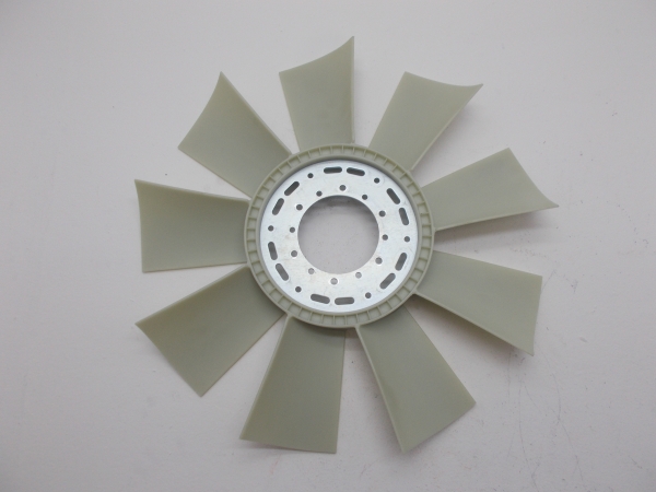 : HTKL182223 0000247  D-660mm 9  CUMMINS OTSA100147 OTSA, 740.30-1308012 740.30-1308012 (, ,,,,, , NEXT, NEXT) tumen.zp495.ru