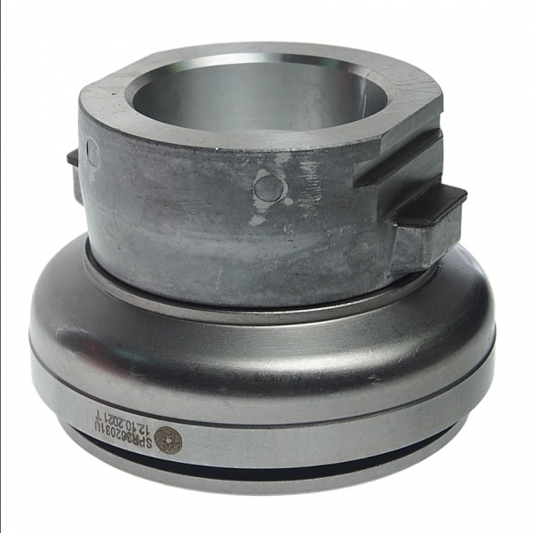 : SPR362031U 0000250   , ,  (.CUMMINS EQB14020, B3.90-140CIV-1) ( SACHS) STARCO tumen.zp495.ru