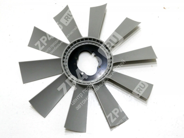 : OTSA100159 0000251  -,, .Cummins d=520 10 (, ,,,,, , NEXT, NEXT) tumen.zp495.ru