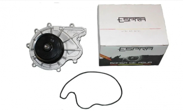 : EA0278 0000252   -3302 .CUMMINS ISF 2.8 ESPRA 5269784/5269897/5333148 (, ,,,,, , NEXT, NEXT) tumen.zp495.ru
