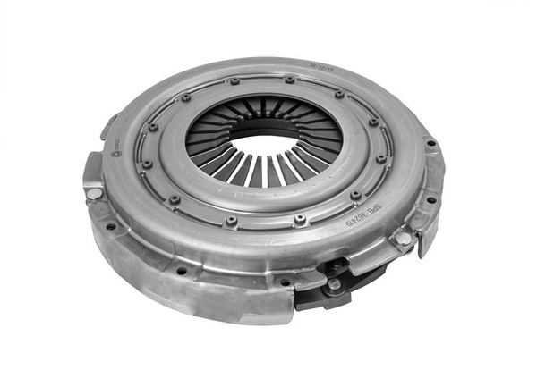 : SPB362419 0000255   -4308, , , ,  .CUMMINS, -534 MF362 STARCO tumen.zp495.ru