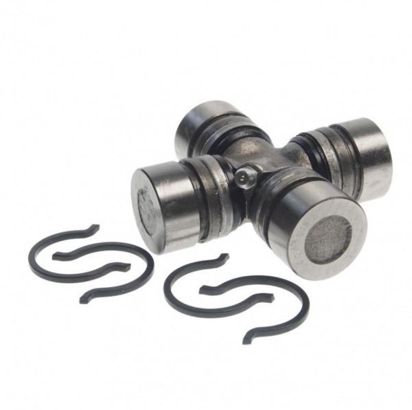 : EC9002 0000256  -24,     ( ) ESPRA  /3102-2201025/ (, ,,,,, , NEXT, NEXT) tumen.zp495.ru