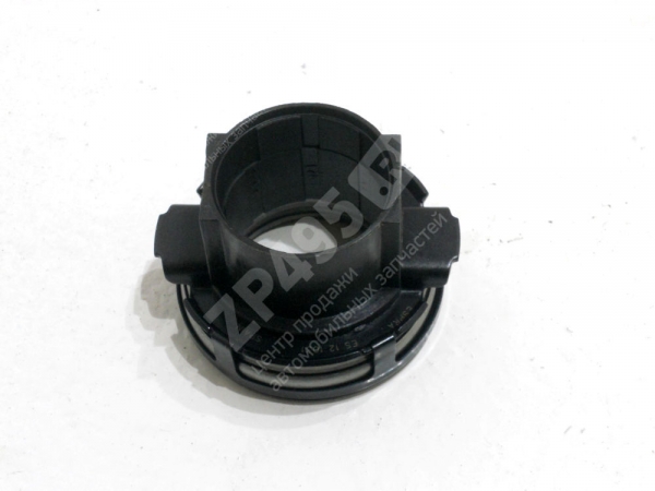 : ES121031 0000258   -3302 ,  Next (SACHS)   ESPRA (, ,,,,, , NEXT, NEXT) tumen.zp495.ru