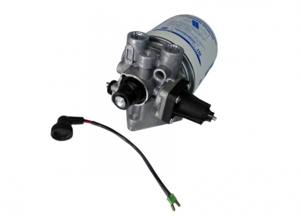 : HTLT270161270 0000260   .12  ESPRA( WABCO) (4324101027) (, ,,,,, , NEXT, NEXT) tumen.zp495.ru