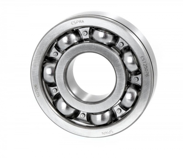 : ES125076 0000262     50706,6-50706, 615722,13913 (, ,,,,, , NEXT, NEXT) tumen.zp495.ru