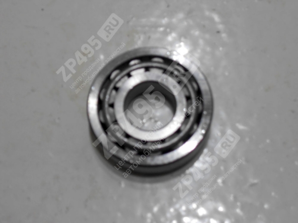 : ES7305 0000266    ,    ( 2004 )  /  24-31029, ,  ES137305 (, ,,,,, , NEXT, NEXT) tumen.zp495.ru