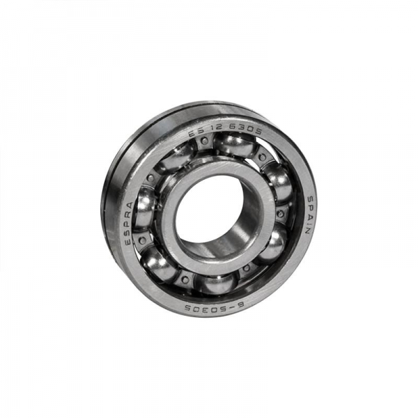 : ES126305 0000267      50305,ISO 6305N ESPRA (, ,,,,, , NEXT, NEXT) tumen.zp495.ru