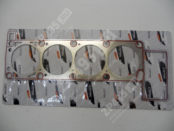 : EG2032LPG 0000271     .-405,409 -2  .  . (, ,,,,, , NEXT, NEXT) tumen.zp495.ru