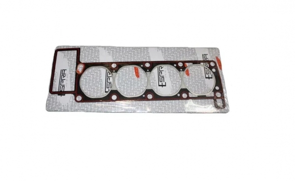 : EG2023 0000272    -405,409 -2  . ESPRA (, ,,,,, , NEXT, NEXT) tumen.zp495.ru