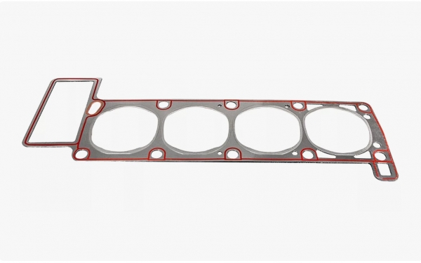 : EG2033LPG 0000273    -406 -2    ESPRA (, ,,,,, , NEXT, NEXT) tumen.zp495.ru