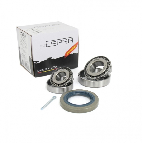 : ES737650 0000282    3302 , 2217   (, ,) ESPRA (, ,,,,, , NEXT, NEXT) tumen.zp495.ru