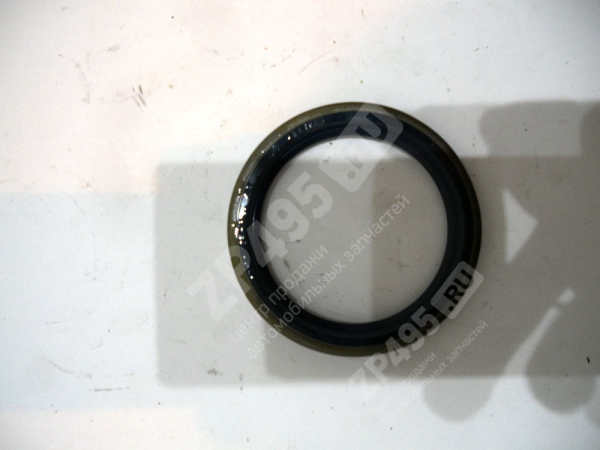 : EO5247 0000285   -406//55x70x8/ ESPRA (, ,,,,, , NEXT, NEXT) tumen.zp495.ru