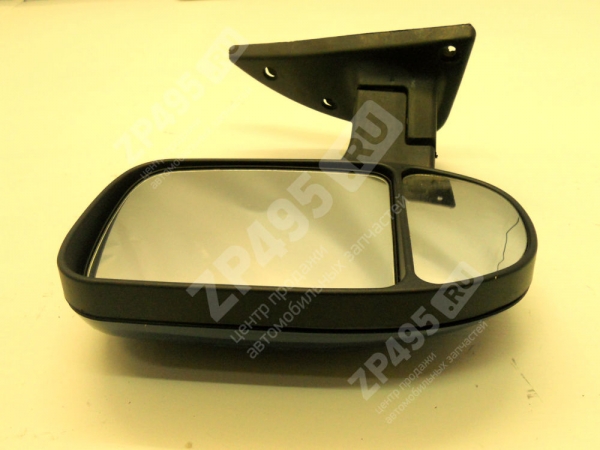: 330282014171 0000377   /  3302  /./    ( ) . (, ,,,,, , NEXT, NEXT) tumen.zp495.ru