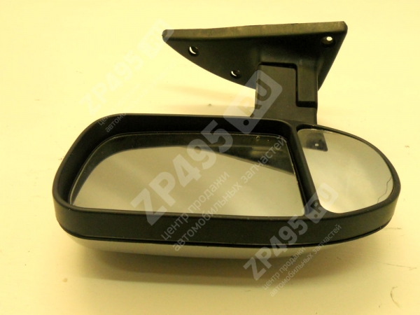 : 330282014172 0000381   /  3302  /./    ( ) . (, ,,,,, , NEXT, NEXT) tumen.zp495.ru