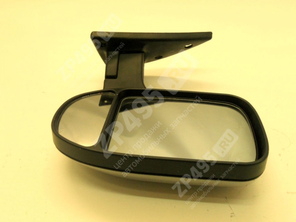 : 330282014162 0000382   /  3302  /./    ( ) . (, ,,,,, , NEXT, NEXT) tumen.zp495.ru