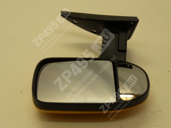 : 330282014173 0000383   /  3302  /./    ( ) . (, ,,,,, , NEXT, NEXT) tumen.zp495.ru