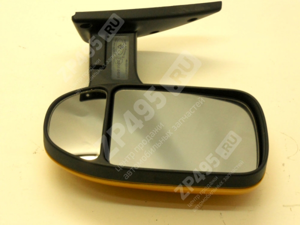 : 330282014163 0000384   /  3302  /./    ( ) . (, ,,,,, , NEXT, NEXT) tumen.zp495.ru