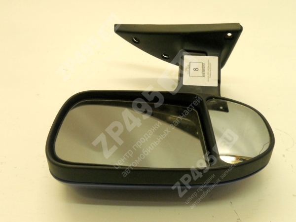 : 330282014175 0000387   /  3302  /./    ( ) . (, ,,,,, , NEXT, NEXT) tumen.zp495.ru