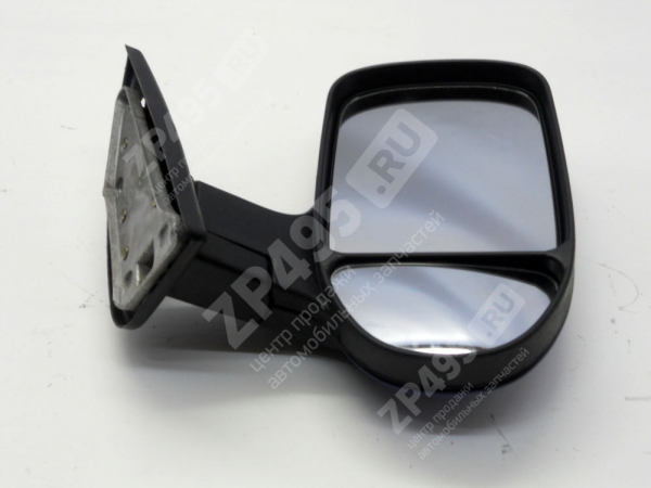 : 330282014165 0000388   /  3302  /./    ( ) . (, ,,,,, , NEXT, NEXT) tumen.zp495.ru