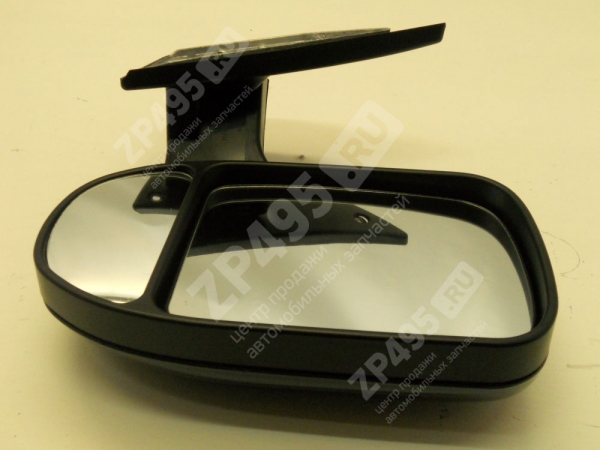 : 330282014166 0000391   /  3302  /./    (  ) . (, ,,,,, , NEXT, NEXT) tumen.zp495.ru