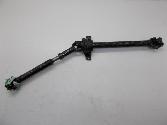 : 316310220001000 0000607   -3162, 3163   .IVECO L-1180-1234 .  tumen.zp495.ru