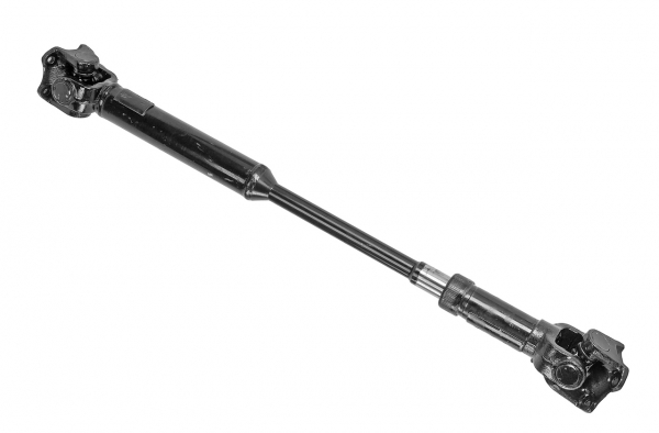 �������: 33036220301010 �0000612 ��� ��������� ���-3741 �������� ��� 5-��. (L=738) ��� 