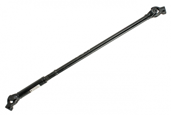 : 42000316080340140000 0000648   -3163      ZF  tumen.zp495.ru
