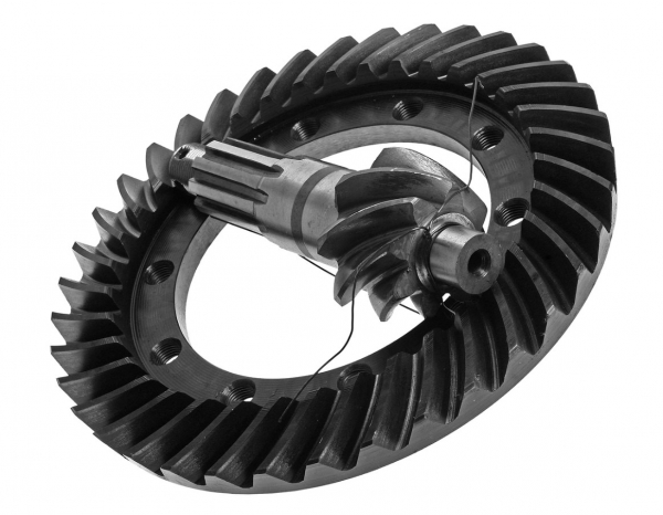 : 37412402020 0000668    (  ,) (37/8 ) MEGAPOWER tumen.zp495.ru