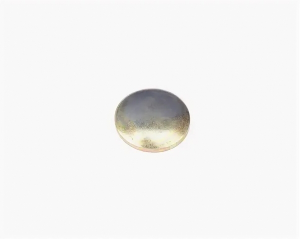 : Q72124 0000671     5-. //BAIC  469, , 452 (d=24 .) 3151-95-1702157-00 tumen.zp495.ru