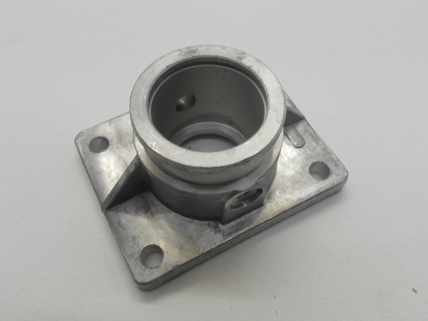 : 2551702121 0000695      5-. //BAIC  469,  tumen.zp495.ru
