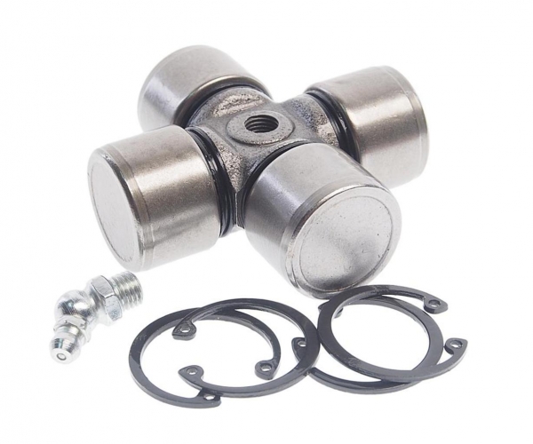 �������: 316300220102500 �0000698 ���������� ���-3163, ��� ����� � 2014�. ���� ���������� ��� 