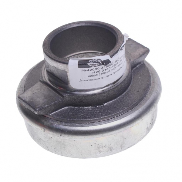 : 42000316000160118000 0000731   -3163, 315195   (.-409, 514 .LUK, VALEO  5- .)  tumen.zp495.ru