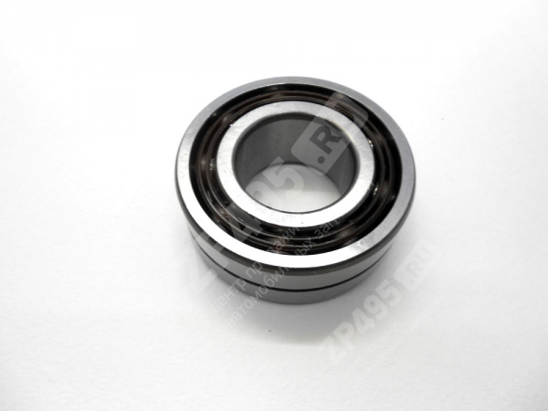 : 2551701153 0000732       5-. ; 4-. ../..) (/BAIC)3207AN .(452170119001/2551701153/3151951701153) tumen.zp495.ru