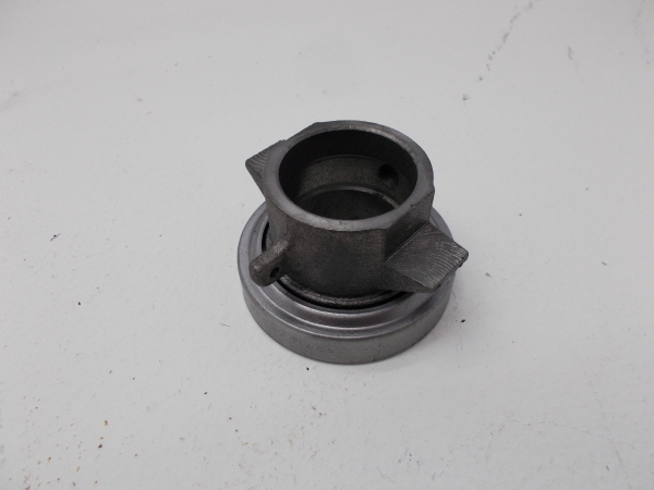 : 315141601180MP 0000733   -3151, 3741   (. -417, -4021,   4- .,  . .) METALPART tumen.zp495.ru