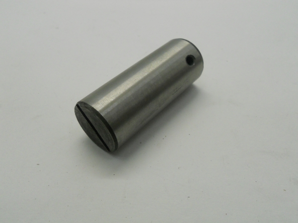 : 175A1701081 0000742    5- .   3151-95-1701081 / 255-1701081 tumen.zp495.ru